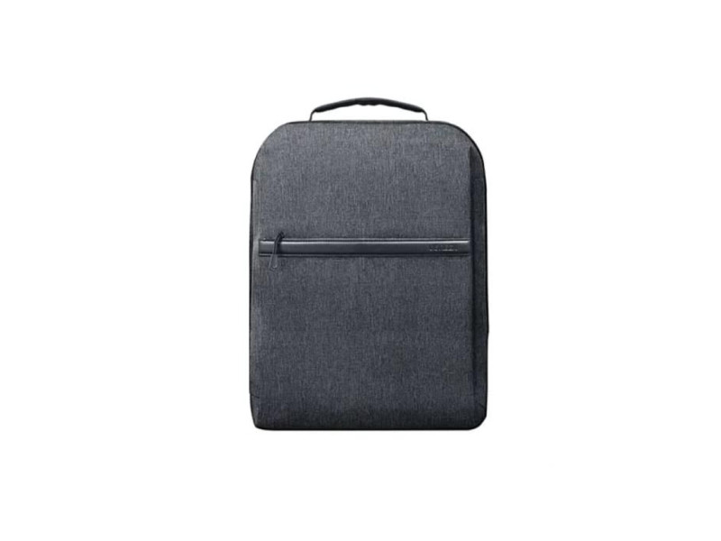 UGREEN WATERPROOF LAPTOP BACKPACK 15.6INCH (90798)