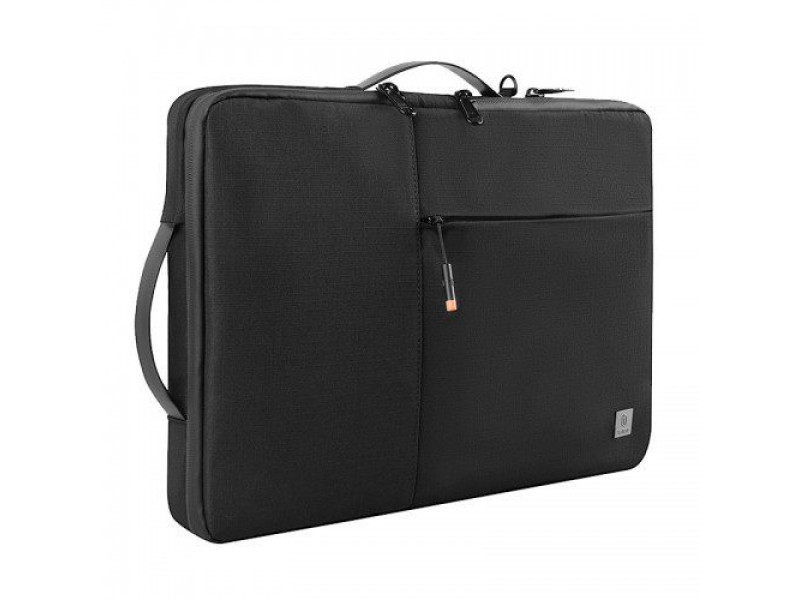 WIWU ALPHA SLIM 14 INCH LAPTOP SLEEVE