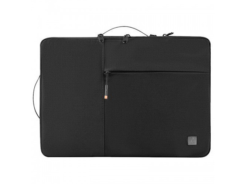 WIWU ALPHA SLIM 14 INCH LAPTOP SLEEVE