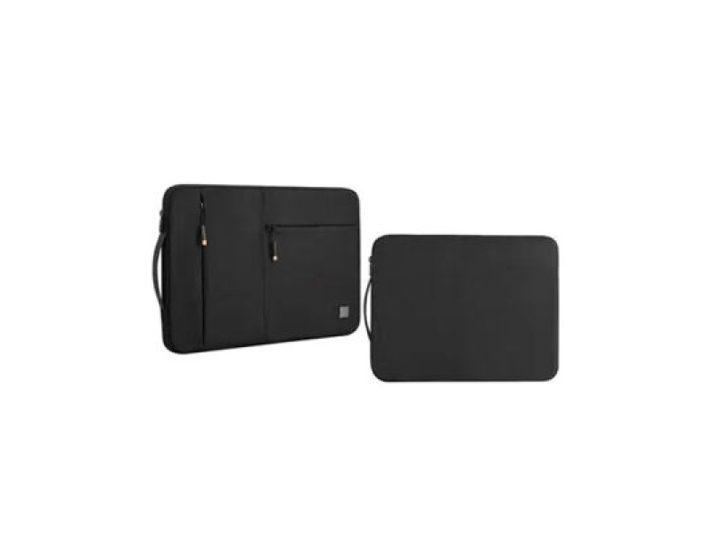 WIWU ALPHA SLIM SLEEVE MACBOOK BAG 13 INCH