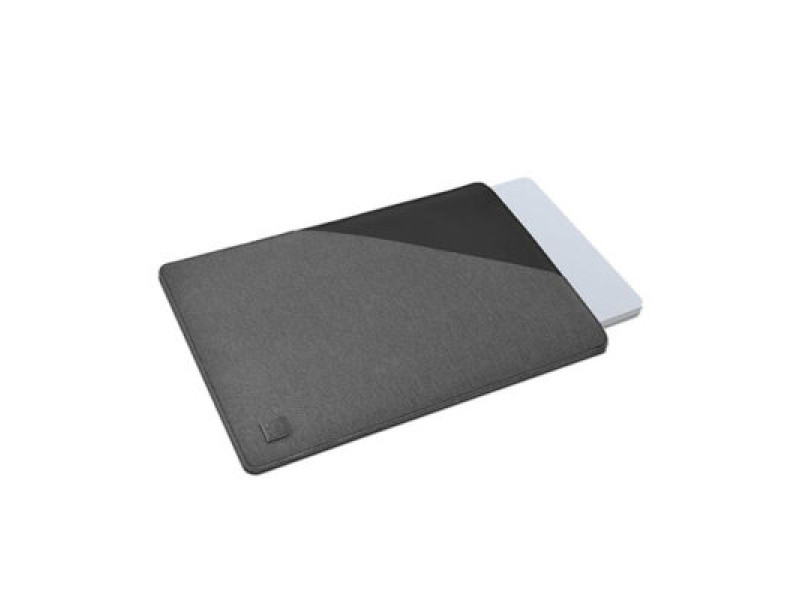 WIWU BLADE SLEEVE FOR MACBOOK