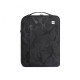 WiWU Camouflage Waterproof Cry Bag Nylon Triple Design 16 inch