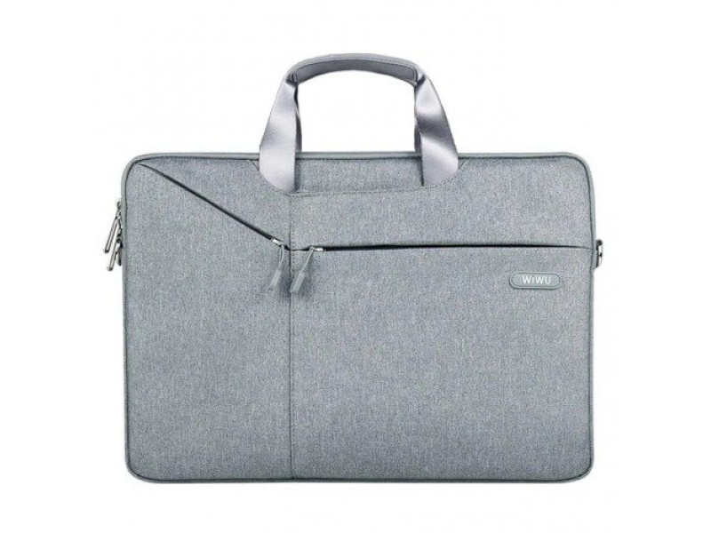 WIWU CITY COMMUTER BAG 12INCH