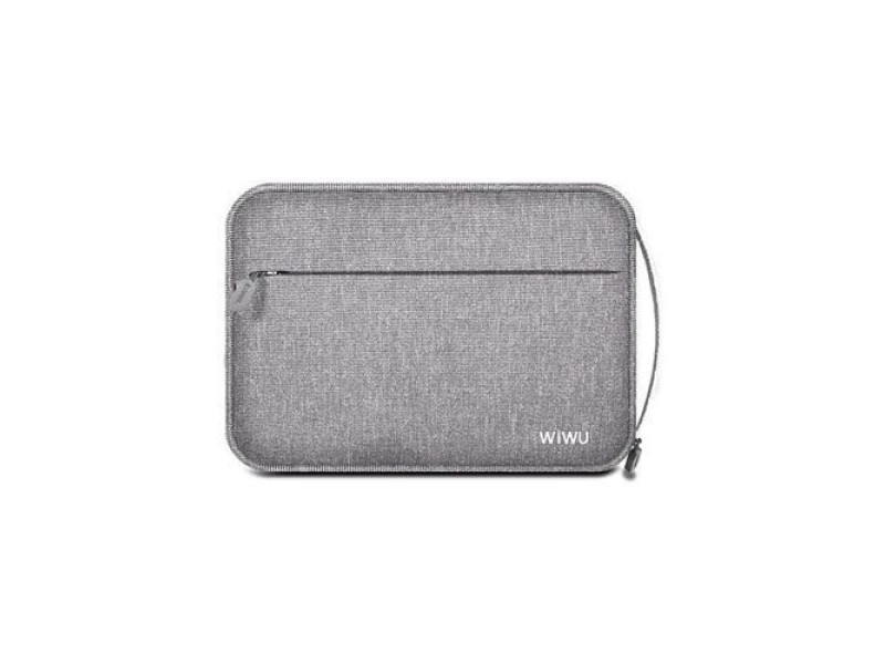 WIWU COZY STORAGE BAG LARGE CAPACITY 10INCH