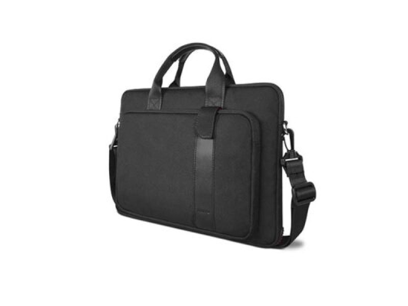 WIWU DECOMPRESSION 15.6 INCH LAPTOP BAG