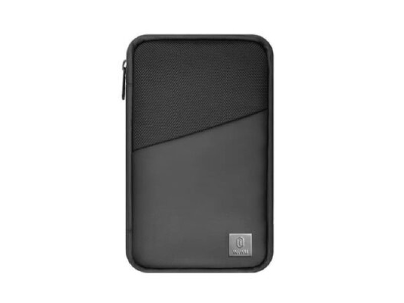 Wiwu Macbook Mate Travel Bag