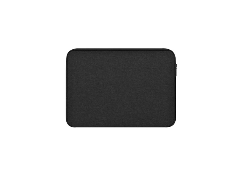 WiWU 14 inch & 15.6 inch Minimalist Laptop Sleeve for Macbook