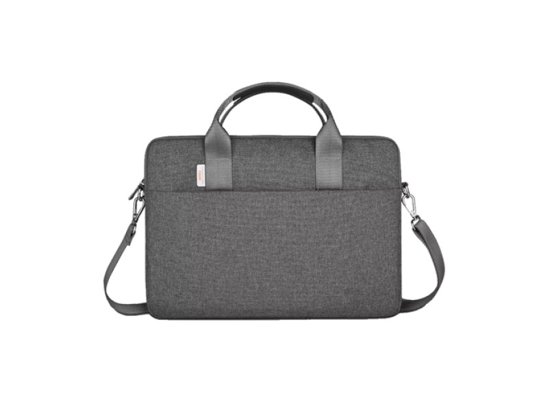 WIWU MINIMALIST 14 INCH LAPTOP BAG