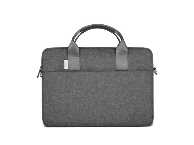 WIWU MINIMALIST 14 INCH LAPTOP BAG