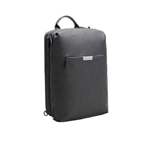 WIWU Odyssey 15.4 Inches Laptop Backpack