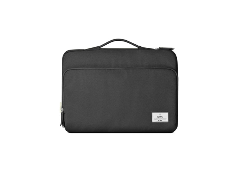 WIWU ORA LAPTOP SLEEVE 14 INCH