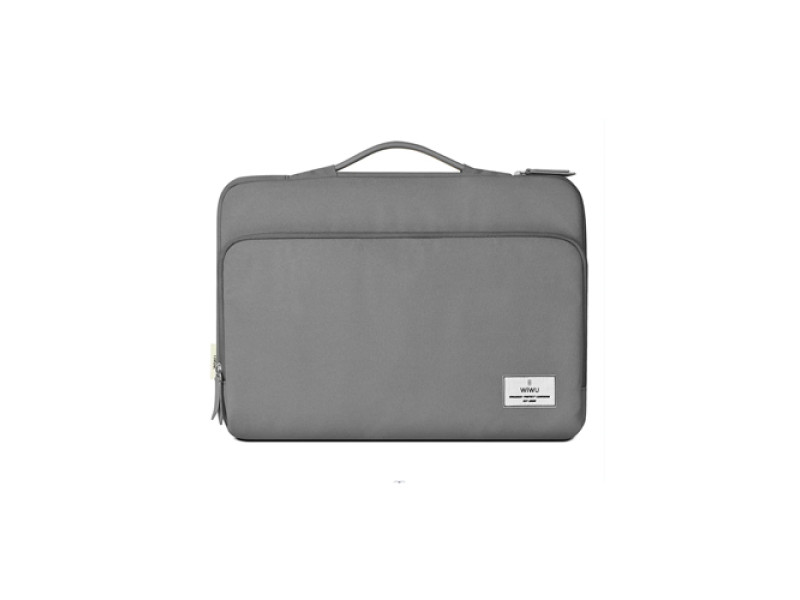 WIWU ORA LAPTOP SLEEVE 14 INCH