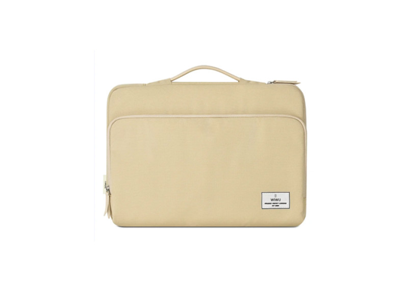 WIWU ORA LAPTOP SLEEVE 14 INCH