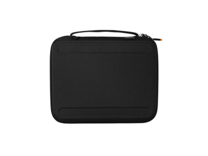 WiWU Parallel Hardshell Efficient Storage Bag