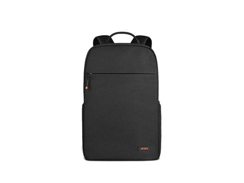 WIWU Pilot Backpack Black