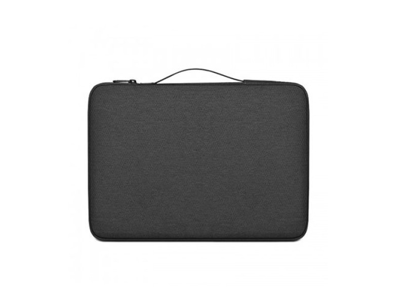 WiWU Pilot Sleeve Bag for 15.4-16-Inch Laptop