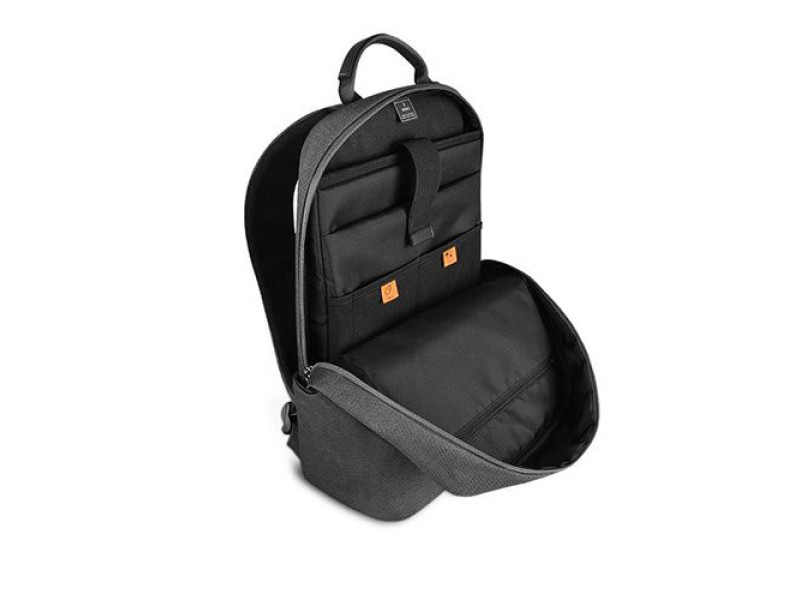 WIWU Pilot Backpack Black