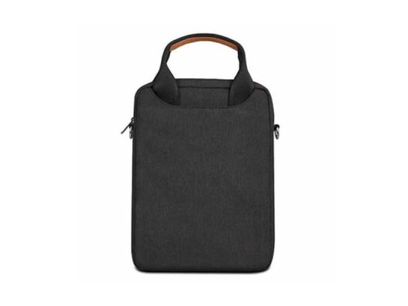 WIWU Pioneer Cross-Body Handle Tablet Bag