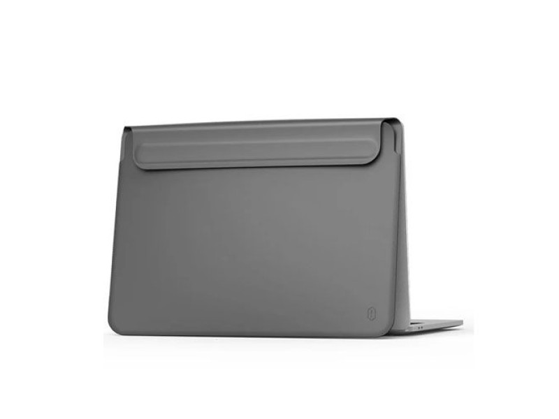 WiWU Skin Pro II PU Leather Protect Case for 14.2 inch MacBook