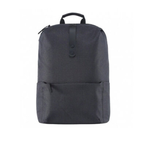 Xiaomi Mi Casual Backpack 19L