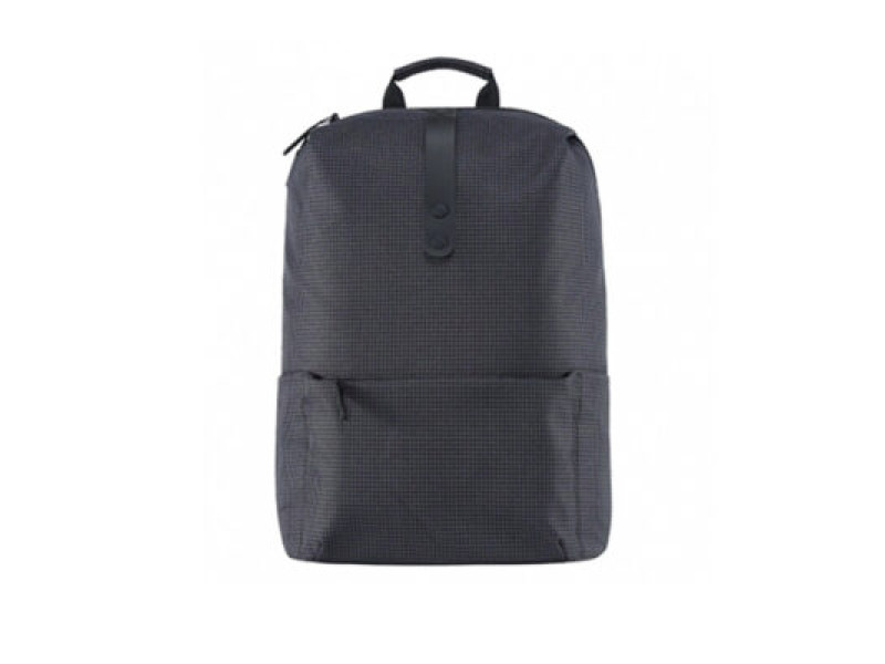 Xiaomi Mi Casual Backpack 19L