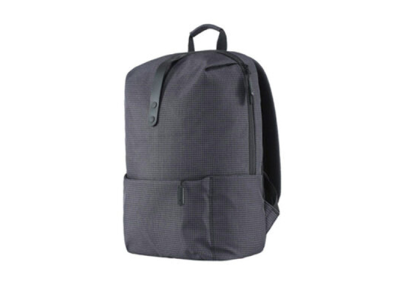 Xiaomi Mi Casual Backpack 19L