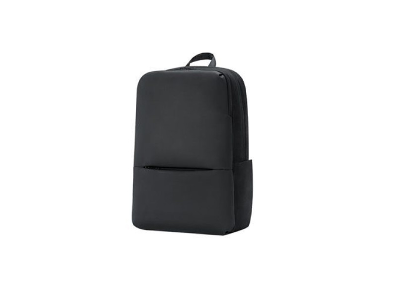 Xiaomi Mi Classic Business Backpack 2