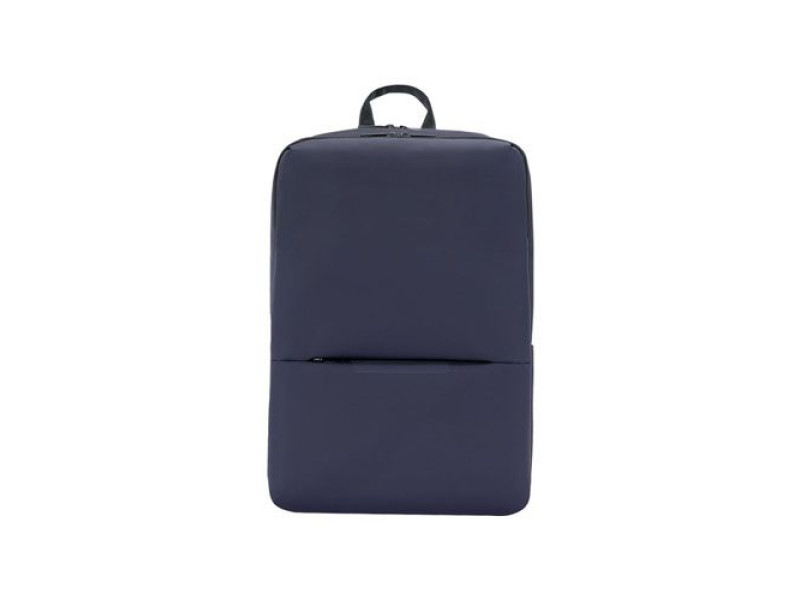 Xiaomi Mi Classic Business Backpack 2