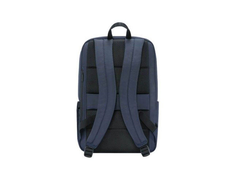 Xiaomi Mi Classic Business Backpack 2