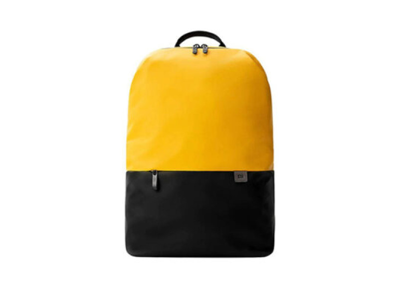 Xiaomi Simple Casual Backpack 20L