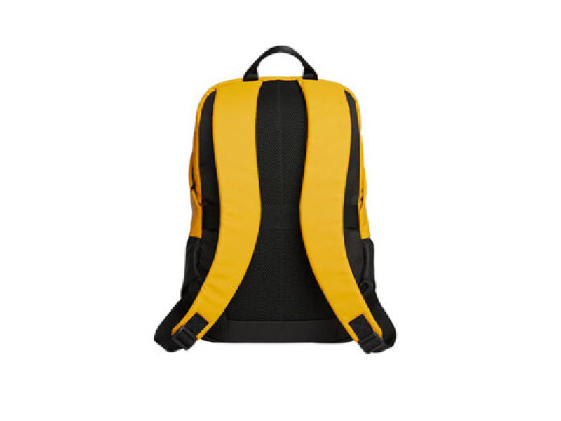 Xiaomi Simple Casual Backpack 20L