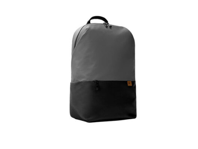 Xiaomi Simple Casual Backpack 20L