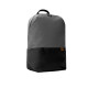 Xiaomi Simple Casual Backpack 20L