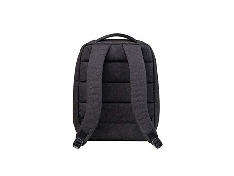 Xiaomi Mi DSBB01RM Backpack Urban Life Style Bag