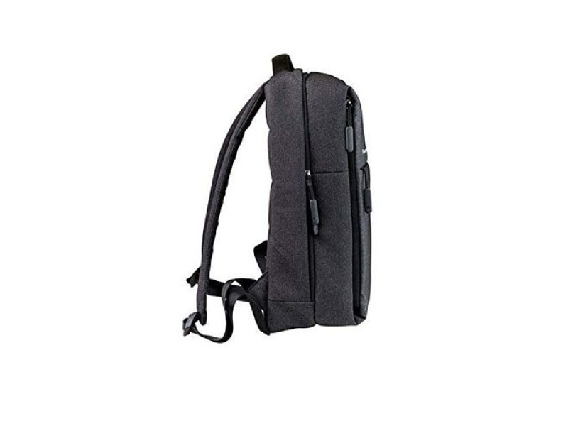 Xiaomi Mi DSBB01RM Backpack Urban Life Style Bag