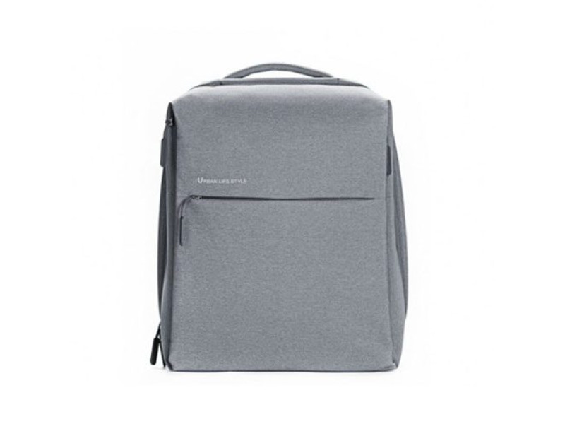 Xiaomi Mi DSBB01RM Backpack Urban Life Style Bag