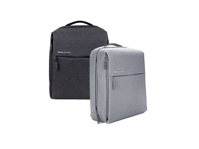 Xiaomi Mi DSBB01RM Backpack Urban Life Style Bag