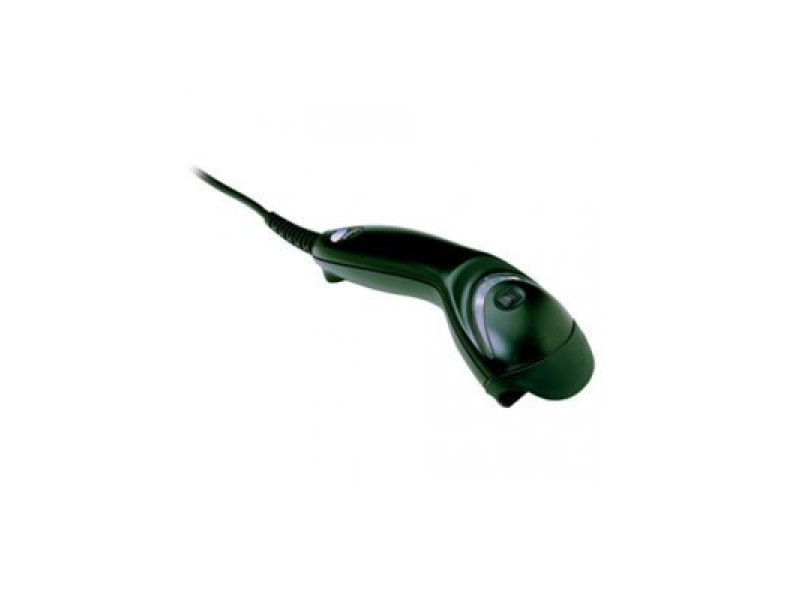 Honeywell Eclipse 5145 (1D) Handheld Barcode Scanner