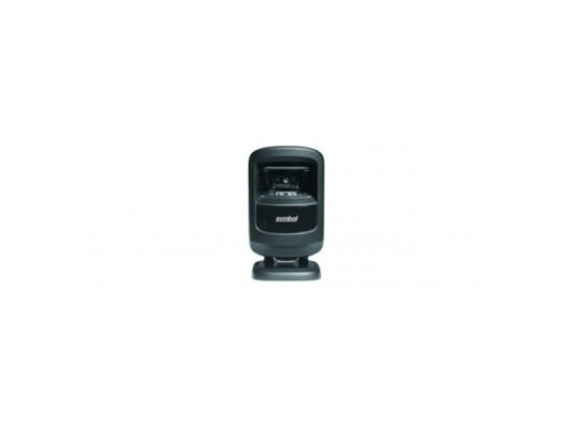 Zebra Symbol DS9208 Barcode Scanner