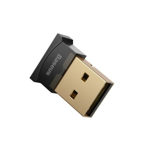 Baseus CCALL-BT01 Mini USB Bluetooth V4.0 Adapter