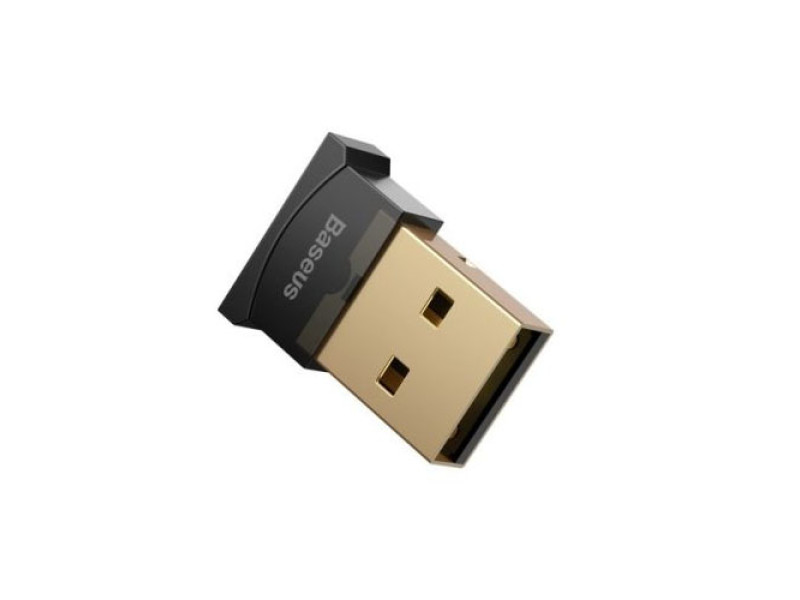 Baseus CCALL-BT01 Mini USB Bluetooth V4.0 Adapter