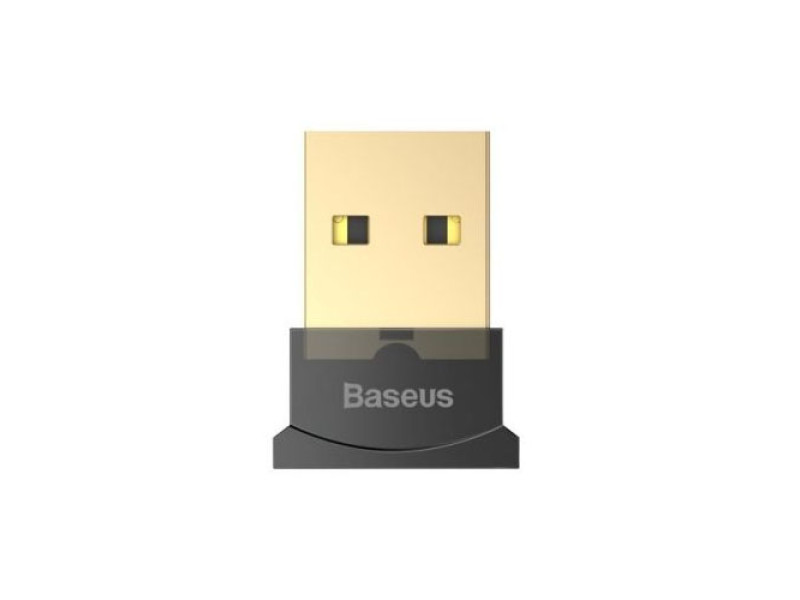 Baseus CCALL-BT01 Mini USB Bluetooth V4.0 Adapter