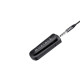 HOCO E52 Euphony Wireless Audio Receiver Earphone