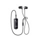 HOCO E52 Euphony Wireless Audio Receiver Earphone