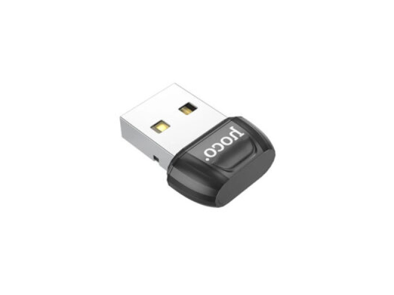 HOCO UA18 USB Wireless BT 5.0 Adapter