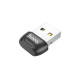 HOCO UA18 USB Wireless BT 5.0 Adapter