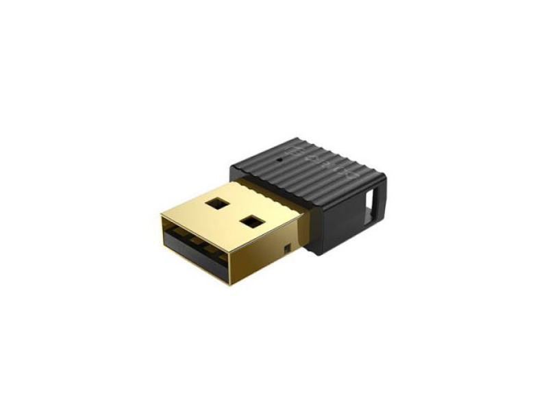 ORICO BTA-508 USB BLUETOOTH 5.0 ADAPTER