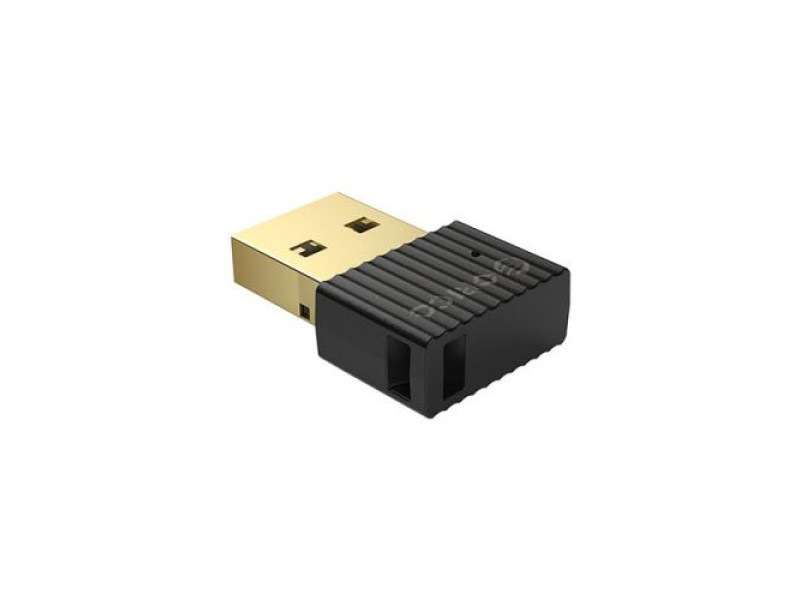 ORICO BTA-508 USB BLUETOOTH 5.0 ADAPTER