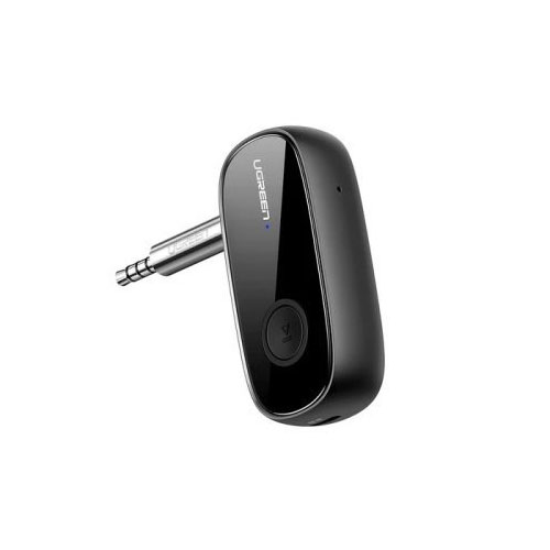 UGREEN 70304 BLUETOOTH RECEIVER 5.0 FOR CAR AND SPEAKER
