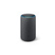 Amazon Echo Smart Speaker with Alexa